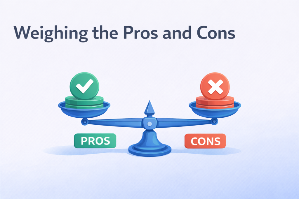 Pros and cons of rent-to-own property in Dubai - weighing financial benefits against risks for buyers in 2026